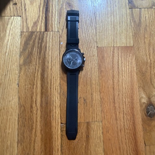 Orologio polso uomo fmd - orologio, da