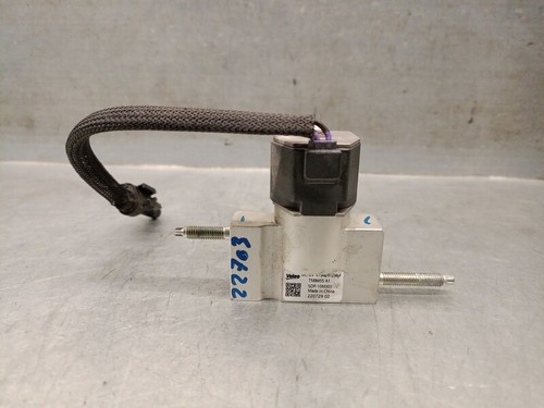 T588455a1 valvola - t588455a1,
