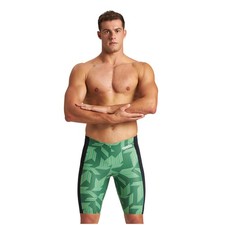 Nuova Arena Uomo Puzzled Nuoto