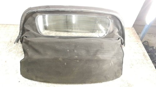 Bmw e85 e86 - e85,