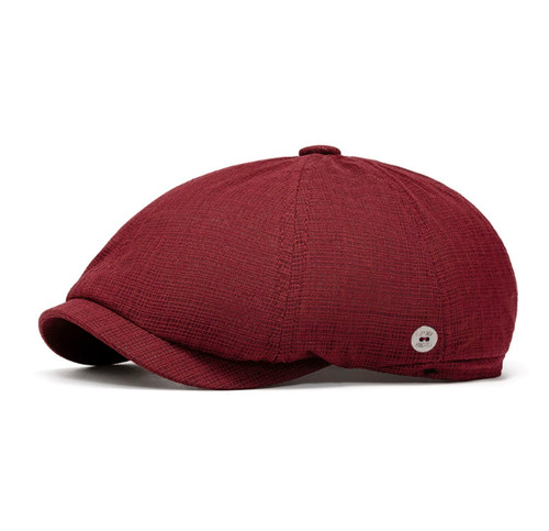 Cappellino punta moda estivo - moda,