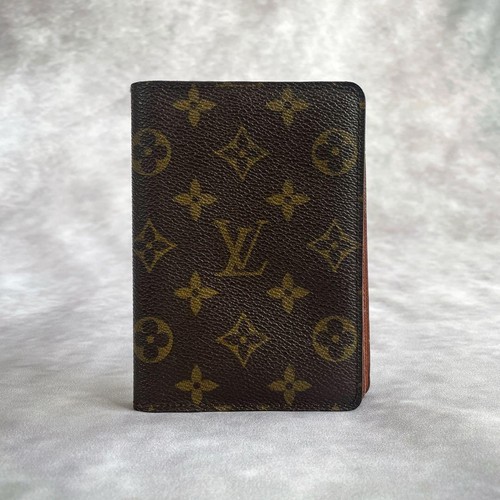 Louis vuitton pass astuccio - louis,