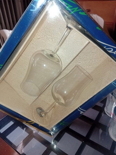 Set bicchieri calice - bicchieri,