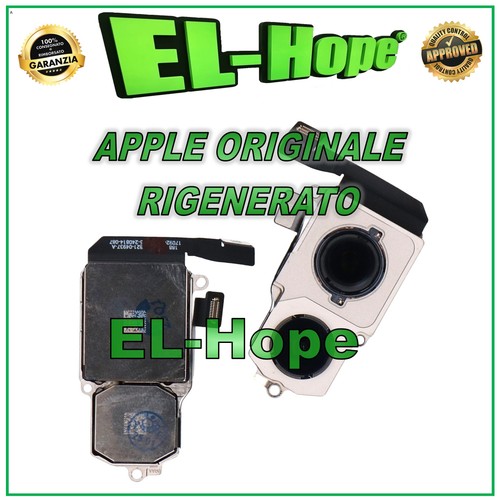 Fotocamera posteriore - fotocamera,