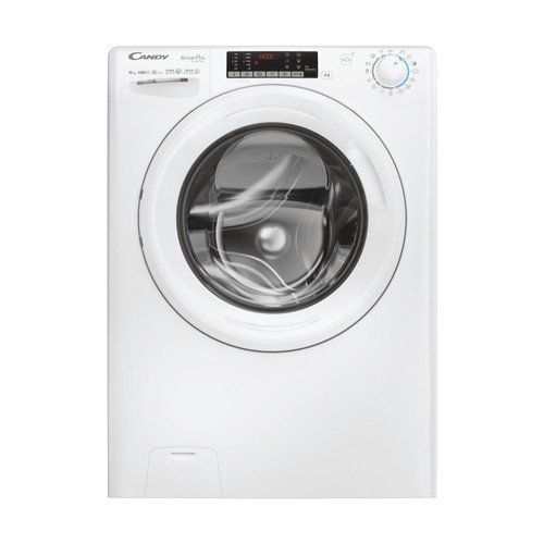 Candy smart pro inverter - inverter,