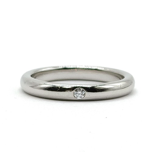 Anello tiffany and - tiffany,