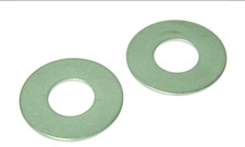 Mercury Quicksilver Rondella