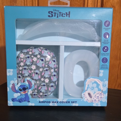 Disney stitch cover set per - stitch,