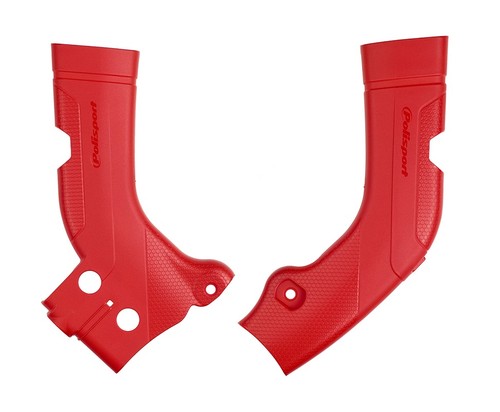 Polisport protezioni telaio - polisport,