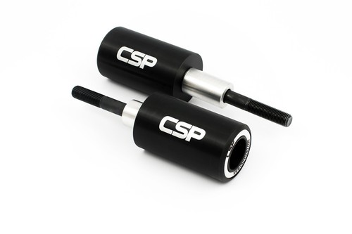 Csp moto tamponi - csp-moto, paratelaio