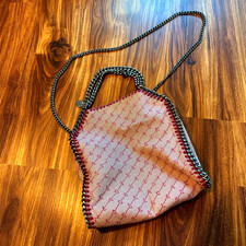 Borsa Stella McCartney