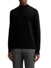 Calvin Klein maglia uomo in