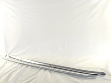 8V48600212ZZ COPPIA BARRE TETTO PORTATUTTO AUDI A3 1.8 B 132KW AUT 5P (2013) RIC