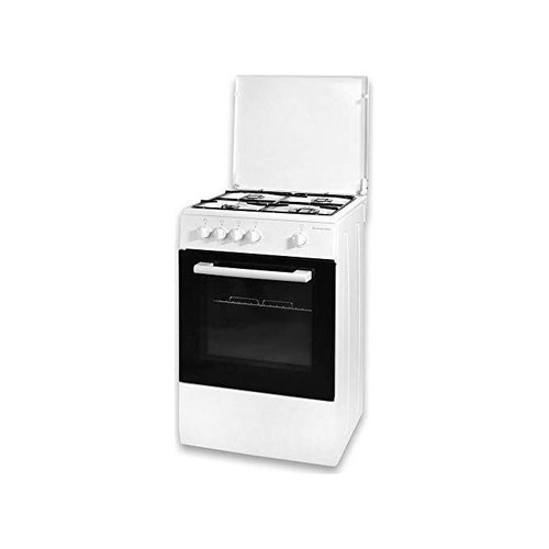 Schaub lorenz ss450ew cucina - lorenz,