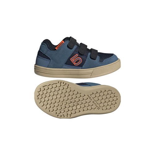 Adidas five ten freerider - adidas,