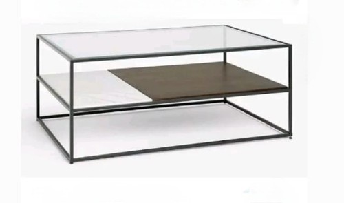 Tavolino john lewis - tavolino/tavolino,