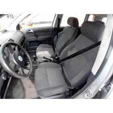 SEDILI COMPLETI VOLKSWAGEN