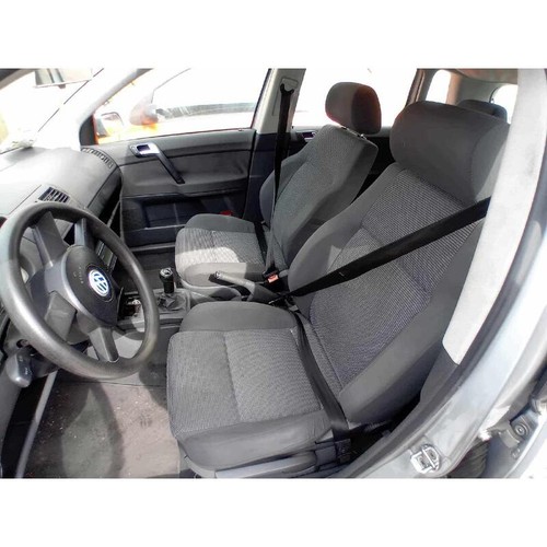 Sedili completi volkswagen - sedili,