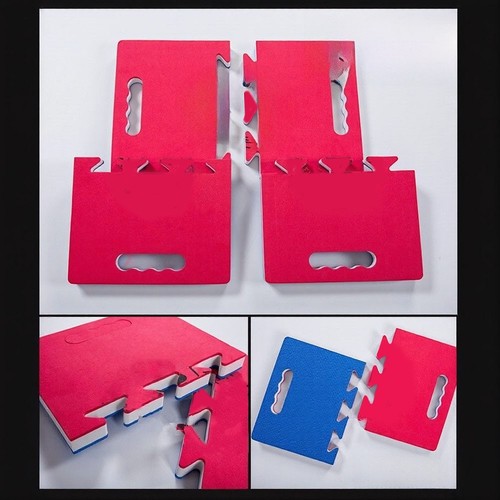 Taekwondo set tavola - set,