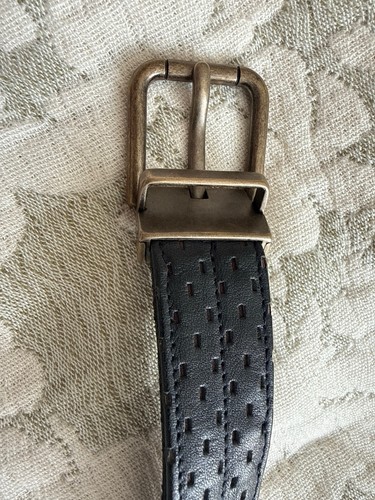 Dolce gabbana cintura uomo - dolce, &
