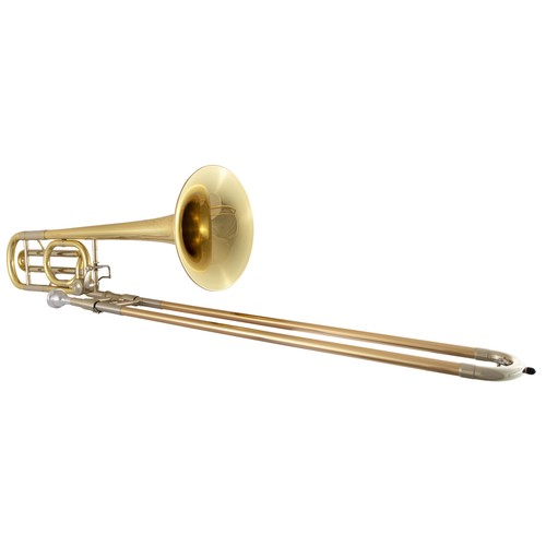 Conn 88hy trombone tenore - conn,