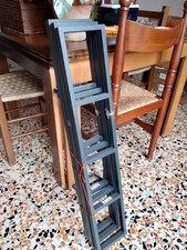 Porta cd   LERBERG  n.3