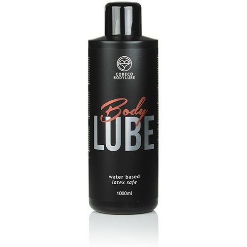 Gel lubrificante intimo base - intimo,
