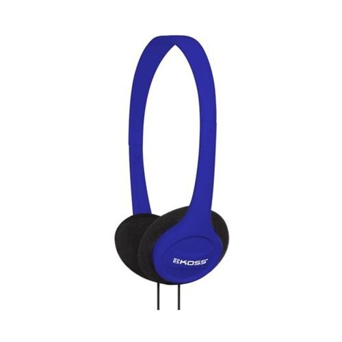 Koss cuffie kph7 - koss,