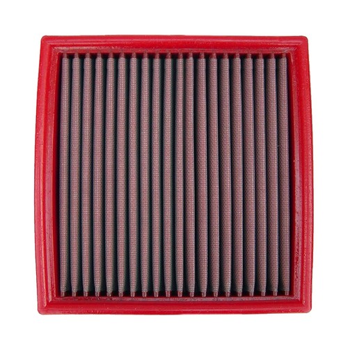 Filtro aria bmc porsche - filtro, 914