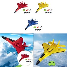 Kit modello di aeroplano