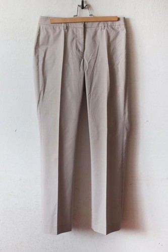 Pantalone donna brunello - pantalone,