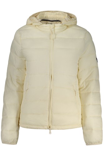 North sails giubbotto donna - north,
