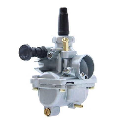 Carburatore vm16 tipo - mm,