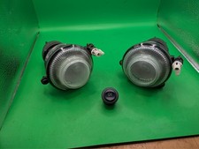 FARI FENDINEBBIA SMART FORTWO