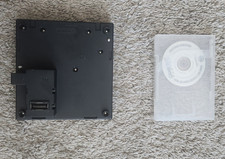 Nintendo Gamecube Gameboy