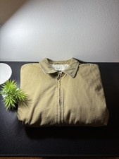 Giacca GAP Harrington