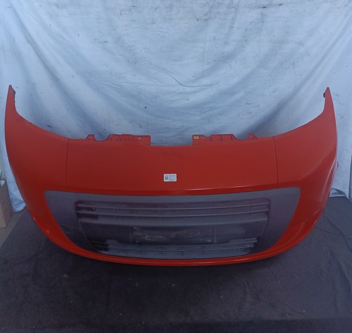 735520071 paraurti ant fiat - paraurti, ant.