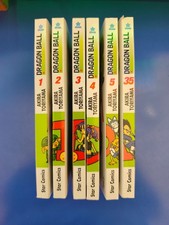 Dragon Ball. Evergreen edition