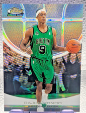 2005 FINEST RAJON RONDO