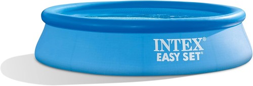 Intex 28107eh piscina - intex,
