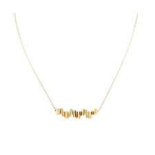 Collana Donna Calvin Klein