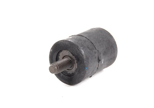 Tampone mercedes benz - mercedes,