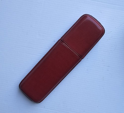 Waterman housse etui - housse,