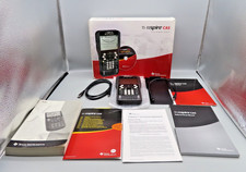 #SE4855# Texas Instruments