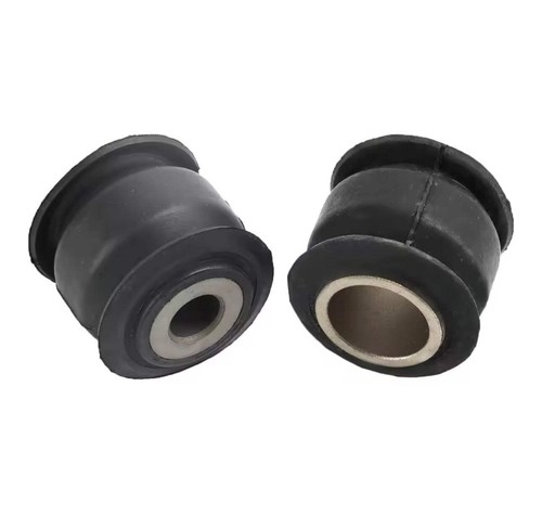 Boccole silent block barra - block,