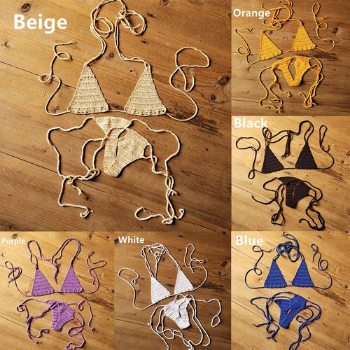 Bikini set costumi - bikini,