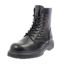 Cafe' Noir Stivaletti