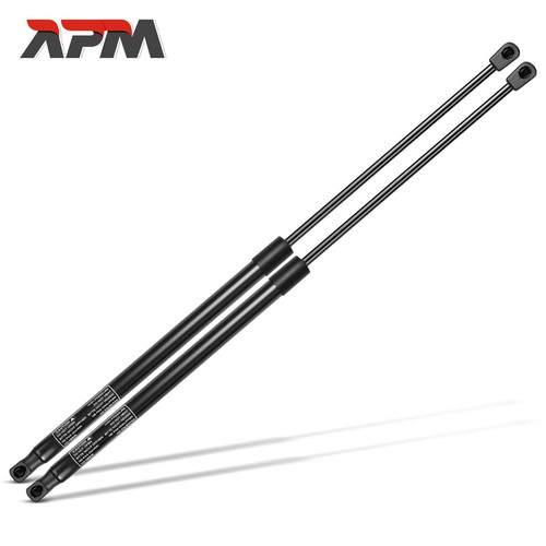 Ammortizzatore gas per - ammortizzatore,