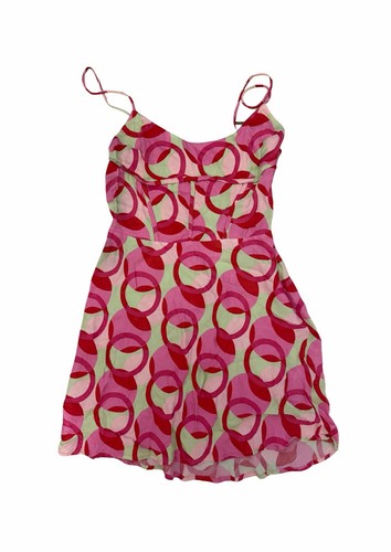 Abito zara mod inspired - mod, groovy