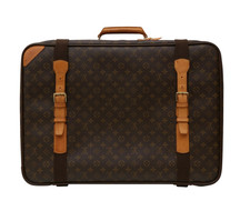 Louis vuitton vintage monogram - louis,